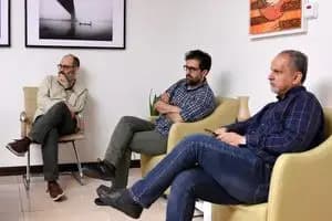 نتایج انتخاب رشته دکتری ۱۴۰۴ دانشگاه آزاد منتشر شد