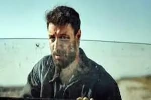 نتایج انتخاب رشته دکتری ۱۴۰۴ دانشگاه آزاد منتشر شد