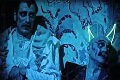 نگاهی به «بی‌پدر»؛ نسخه سوم خلاقانه‌تر