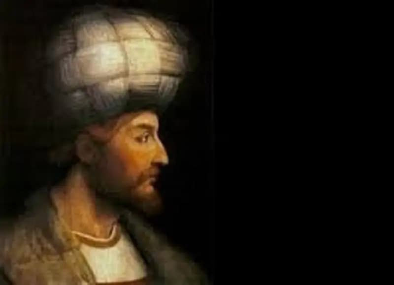 شاه اسماعیل صفوی و تغییر مذهب در ایران