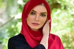 نتایج انتخاب رشته دکتری ۱۴۰۴ دانشگاه آزاد منتشر شد