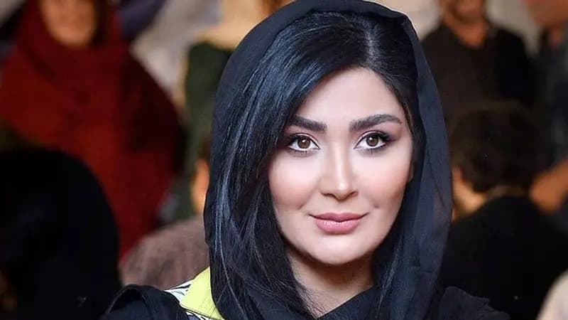 استایل گران قیمتِ خانم بازیگر موردتوجه قرار گرفت