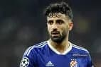 شایعات جدید درباره صادق محرمی؛ توافق با سپاهان یا بازگشت به پرسپولیس؟