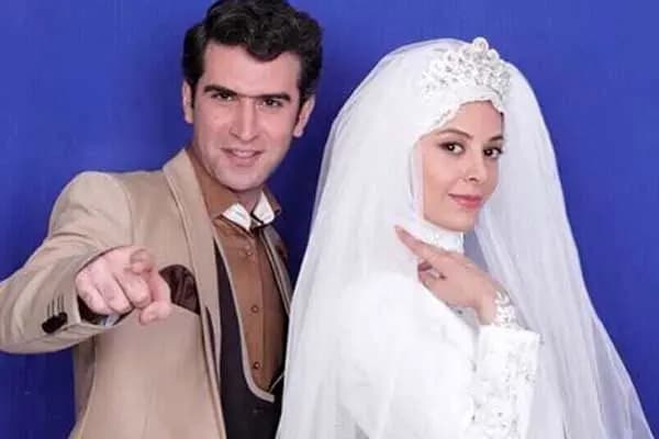 غزه؛ از داغ تا سوداگری با اعضای پیکر شهدایش توسط صهیونیست‌های جنازه‌خوار