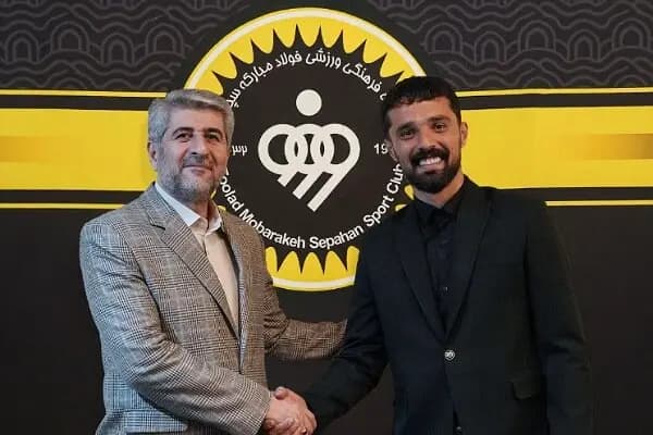 انتقاد فرماندار مرند از روند کند سیستم بانکی