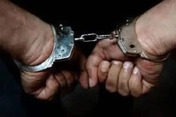 دستگیری عامل قتل نوجوان مینودشتی در کمتر از ۴۸ ساعت