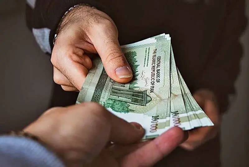  فوری| تاریخ پرداخت حقوق کارمندان تغییر کرد