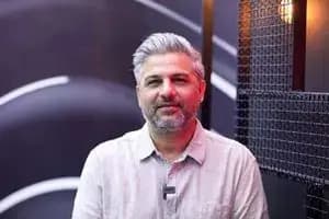 دست رد مدافع پرطرفدار لیگ برتر به سینه استقلال