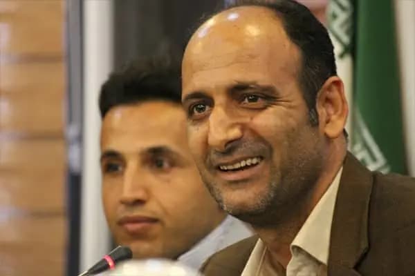 کارگروه‌های رفع موانع تولید در شهرستان جم  فعال شود