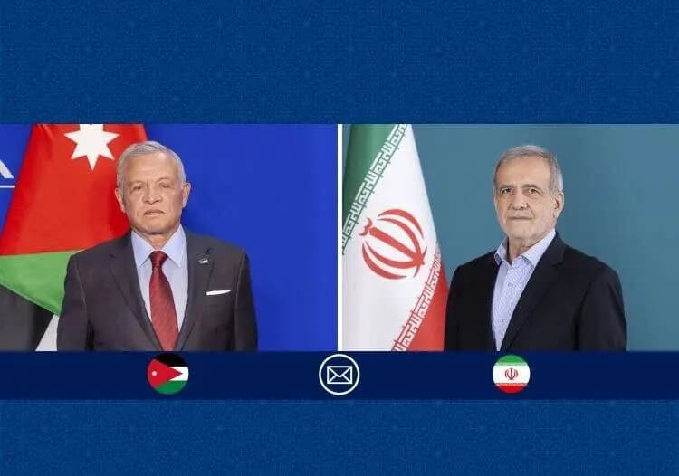 تذکر رسایی جلسه مجلس را متشنج کرد/ سخنگوی موقت فراکسیون انقلاب: جریانی بیرون از مجلس اجازه فعال شدن فراکسیون را نداد