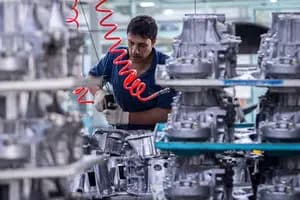 برنامه قطع برق چهارمحال و بختیاری و شهرکرد امروز دوشنبه ۵ خرداد