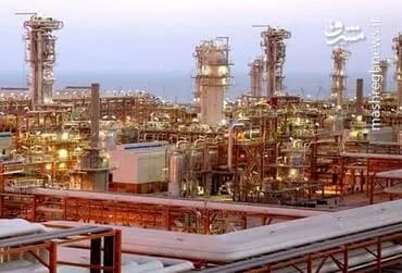 توافق چین و فرانسه بر سر مسائل تجاری