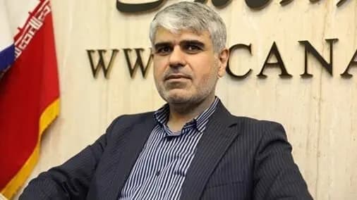 تأکید ایران بر ادامه تعهدات حقوقی خود تحت نظارت «ان‌پی‌تی»

