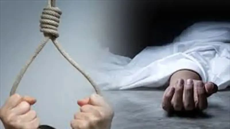 اعلام آمار وحشتناک خودکشی دانشجویان علوم پزشکی در یک سال گذشته