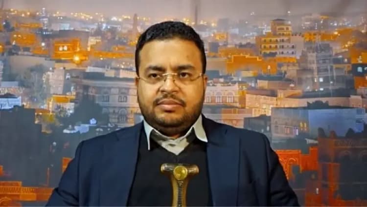 53 کشته و زخمی در آتش‌سوزی یک بیمارستان در آلمان 