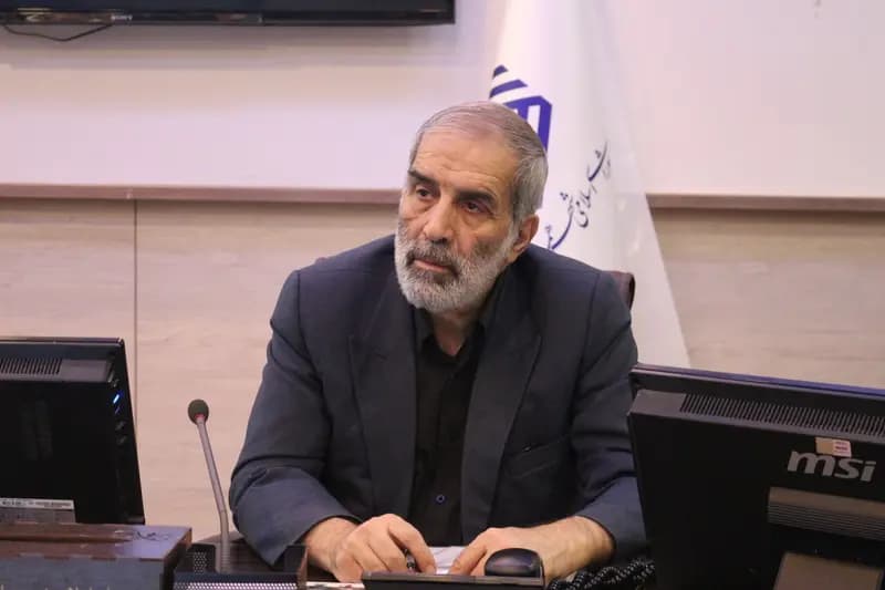همایش گردشگری سلامت فرصتی برای بازخوانی جایگاه برجسته همدان