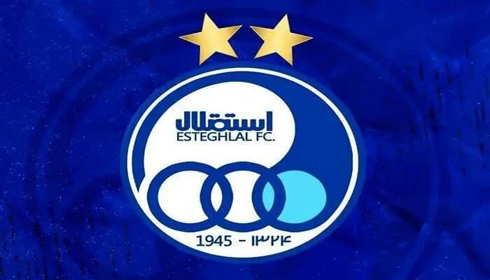 عضو جدید هیات مدیره استقلال مشخص شد