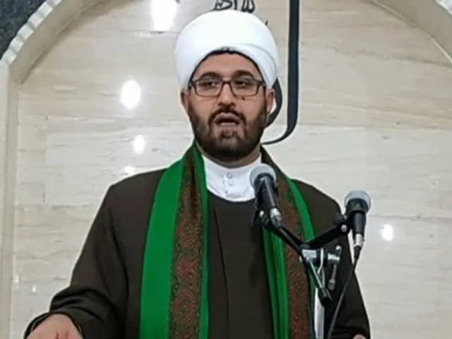 افزایش سرعت ورزش باد و افزایش ارتفاع موج برای دریای عمان