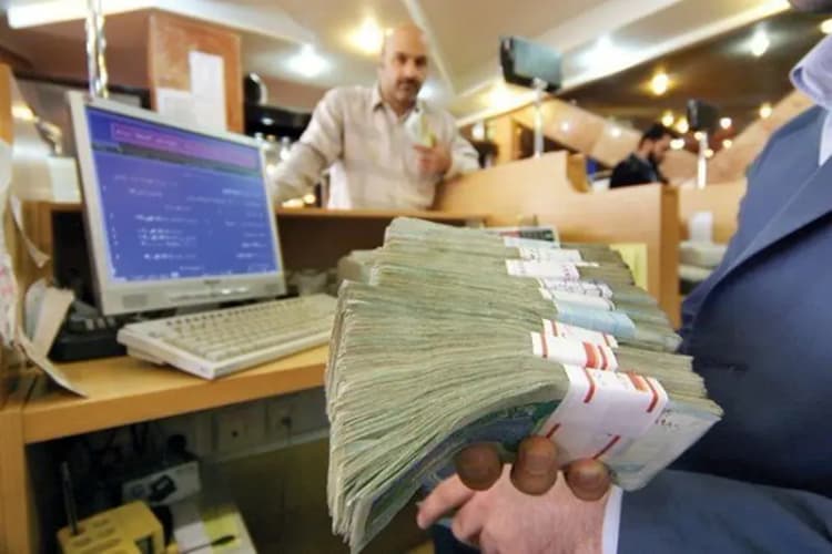 دیدار سفیر ایران در ریاض با ولیعهد عربستان

