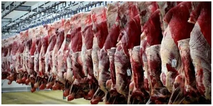 آخرین وضعیت بازار طلا و سکه؛ افزایش دو میلیون تومانی قیمت سکه