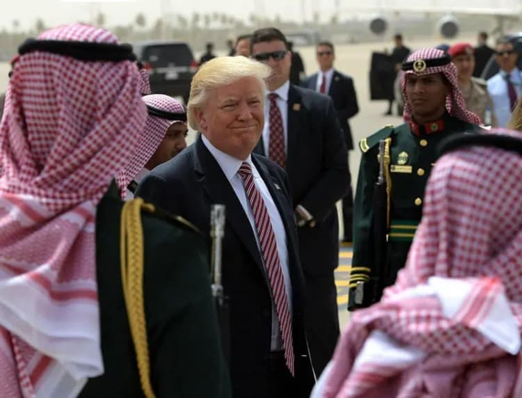 ترند
