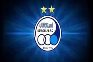 سیدورف رفت ولی سرمربی استقلال انتخاب نشد!