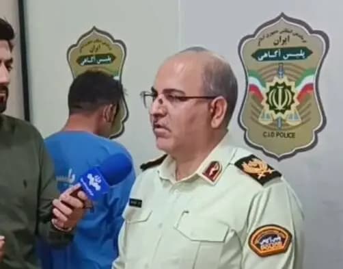 ران مرغ دودی؛ غذای مجلسی با طعمی متفاوت
