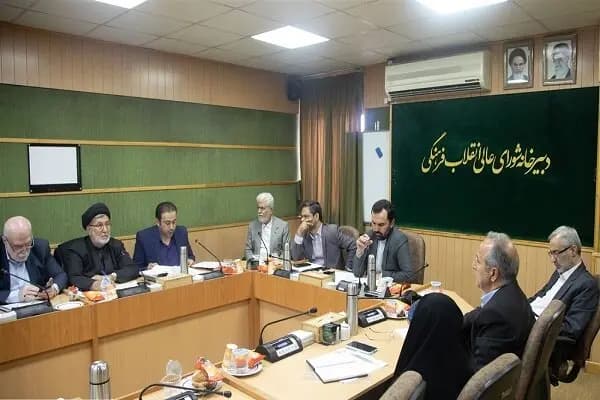 تعیین تکلیف متقاضیان منتظر ردیف استخدامی فراخوان‌های قدیمی جذب