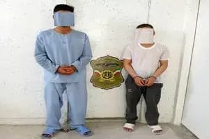 مبلغ جریمه نقدی نمایش استعمال دخانیات مشخص شد