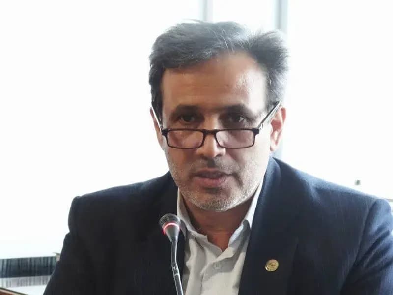 تحول در کشاورزی کرمانشاه با نگاه کار گروهی و استفاده از ظرفیت‌ها