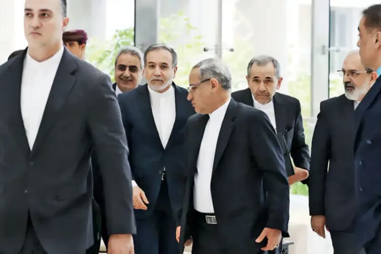 پزشکیان: اگر همدل باشیم آمریکا نمی‌تواند سواستفاده کند
