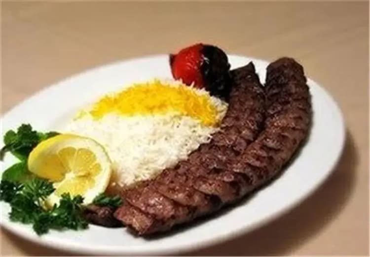 ترند