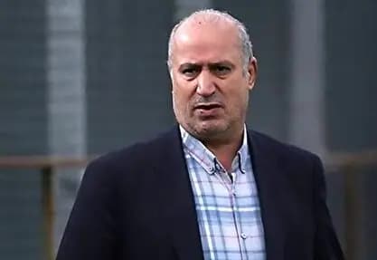 پست جالب رونالدو برای تیم پرتغال