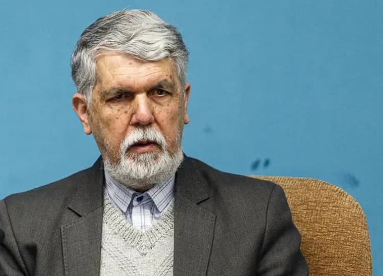 دستور مهم جولانی برای ارتش سوریه صادر شد