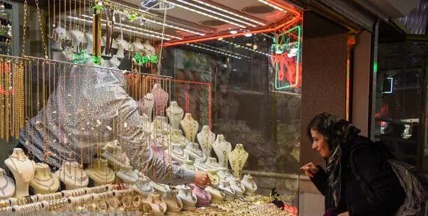 فروش فوری یک محصول ایران خودرو خرداد ۱۴۰۴ + لینک 