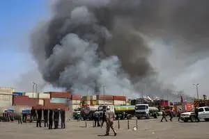 ترند