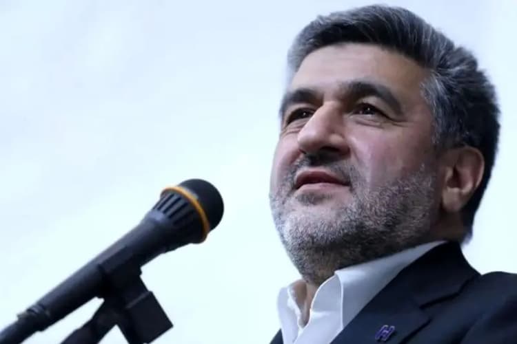 داعش به غزه رسید