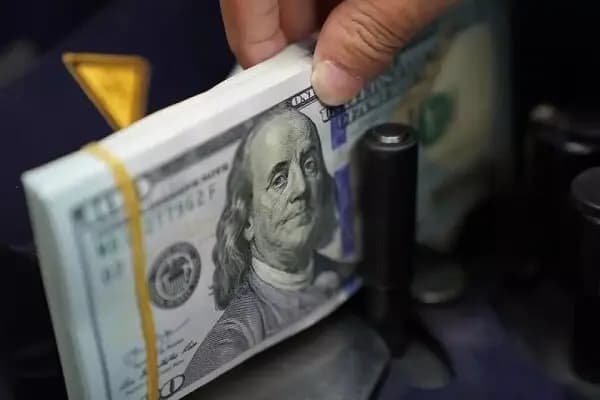 وعده‌ای که عملیاتی نشد؛ بلاتکلیفی «تالار دوم ارزی»