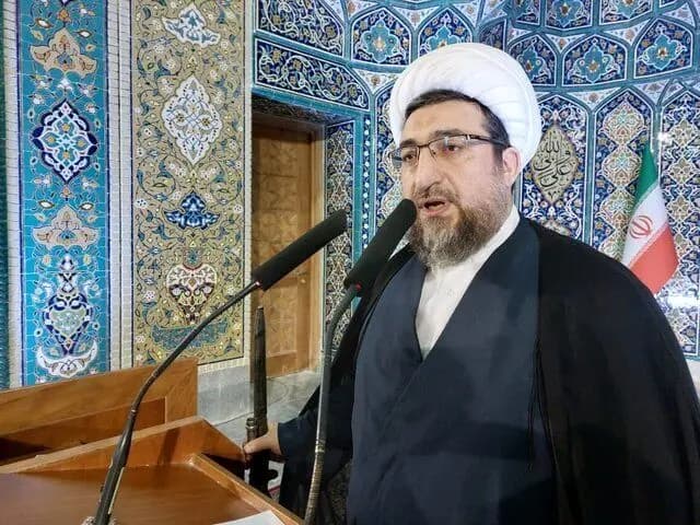 تعیین تکلیف وضعیت استخدامی 37 هزار معلم تا مهر ماه
