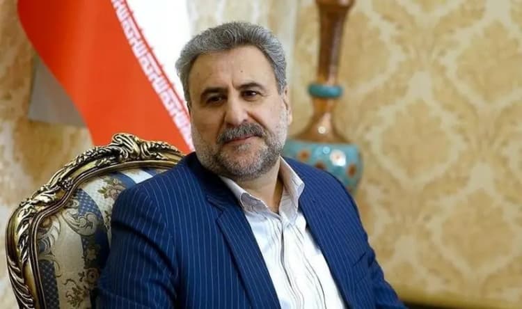 ان‌بی‌سی: ترامپ ماسک را تهدید کرد؛ رابطه با او تمام شده است