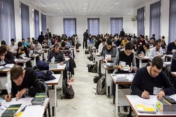 وکالتی کردن حساب های مشتریان بانک ملی برای ثبت نام خودرو