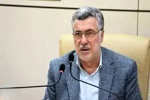 روابط عمومی‌ها یاران کلیدی تیم ملی سلامت هستند