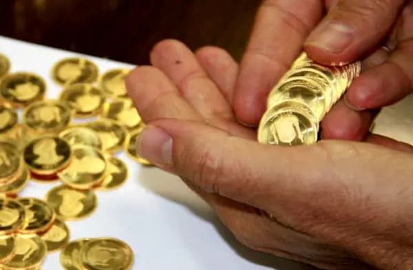بازداشت ضارب کادر درمان در اردبیل