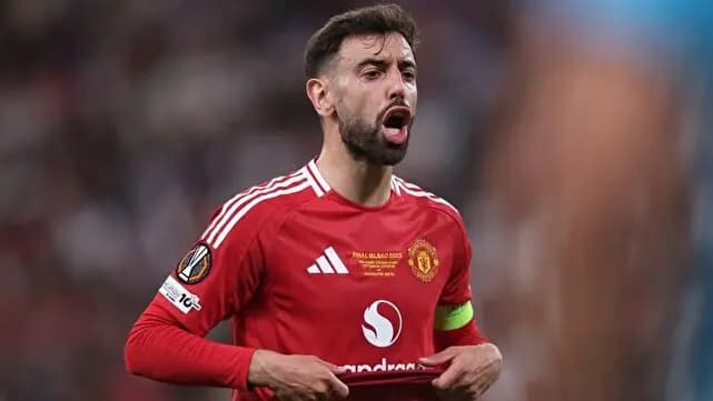 کاپیتان به الهلال نرفت؛ مرد پرتغالی ماندگار شد