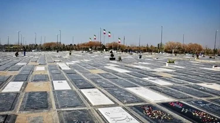 آغاز بارش شدید باران از پنجشنبه تا یکشنبه ۱۸ خرداد/ هشدار رعد و برق