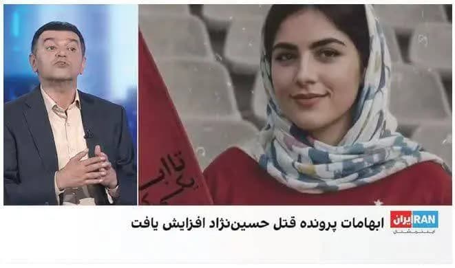 توصیه علی مطهری: لازم است ایران روی مسئله حق غنی سازی پافشاری داشته باشد/ غربی ها می‌خواهند دست ما را ببندند