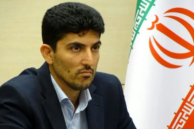 ترند