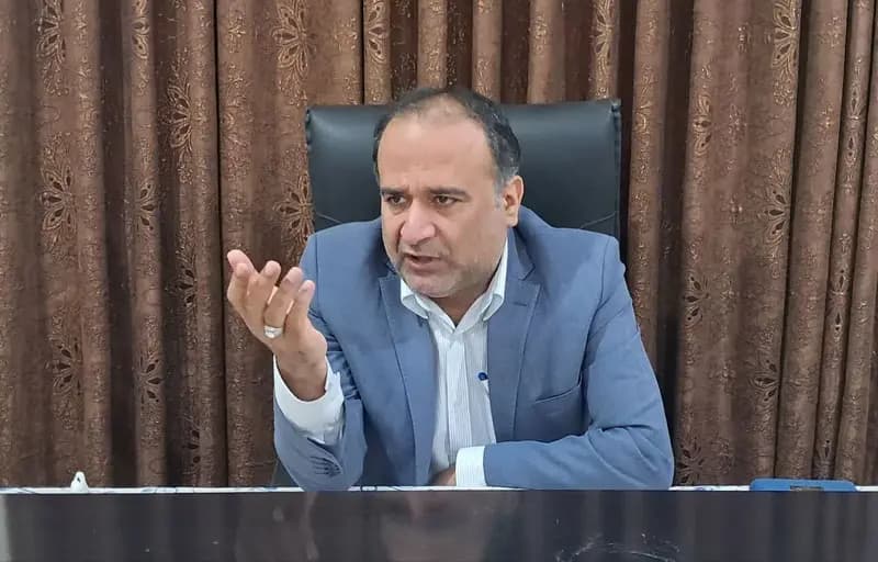 ۴۰ مصوبه برای رفع موانع تولید در استان بوشهر ابلاغ شد