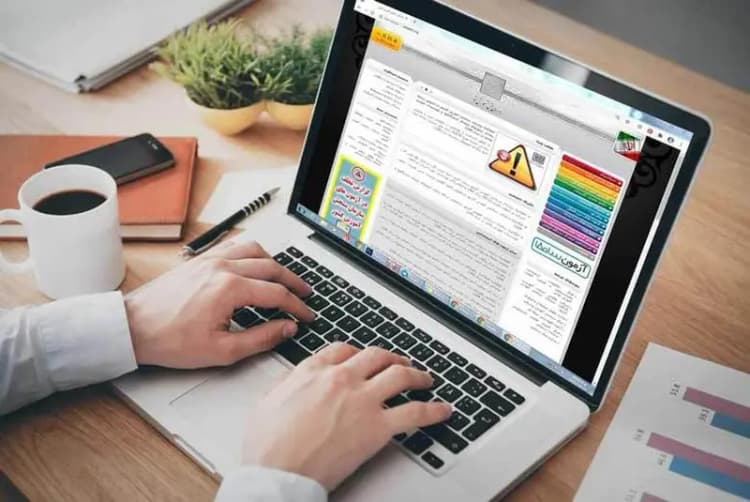 چگونه از شر سنگ کلیه خلاص شویم؟
