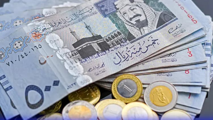 قیمت گوشت گوسفند، گوساله و مرغ/ جدول
